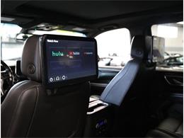 2022 Chevrolet Tahoe (CC-2116499) for sale in Addison, Illinois