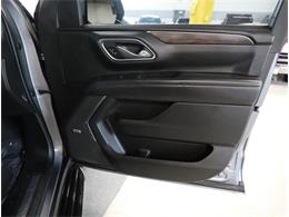2022 Chevrolet Tahoe (CC-2116499) for sale in Addison, Illinois