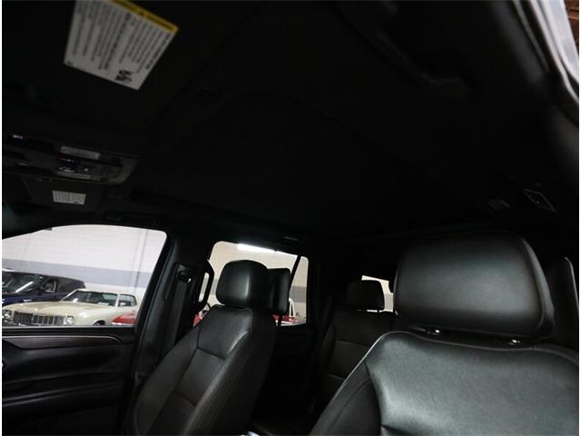 2022 Chevrolet Tahoe (CC-2116499) for sale in Addison, Illinois