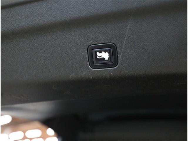 2022 Chevrolet Tahoe (CC-2116499) for sale in Addison, Illinois