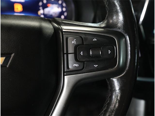 2022 Chevrolet Tahoe (CC-2116499) for sale in Addison, Illinois