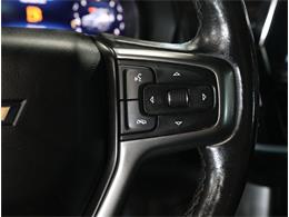 2022 Chevrolet Tahoe (CC-2116499) for sale in Addison, Illinois