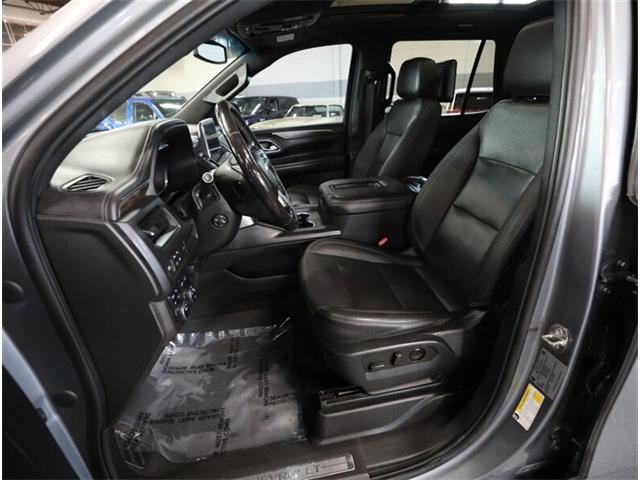 2022 Chevrolet Tahoe (CC-2116499) for sale in Addison, Illinois