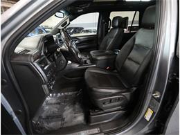 2022 Chevrolet Tahoe (CC-2116499) for sale in Addison, Illinois