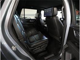 2022 Chevrolet Tahoe (CC-2116499) for sale in Addison, Illinois