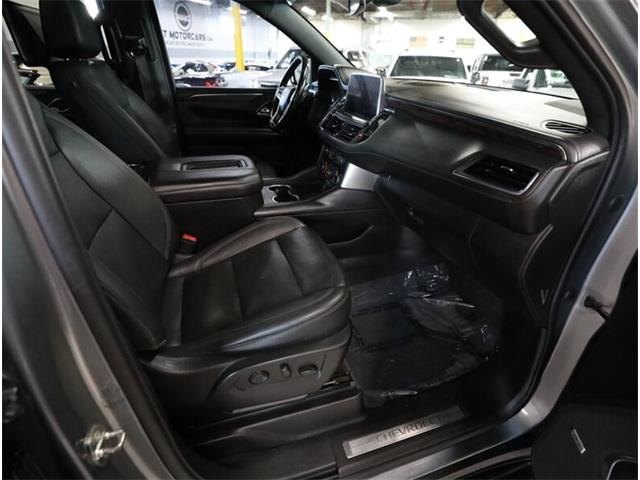 2022 Chevrolet Tahoe (CC-2116499) for sale in Addison, Illinois