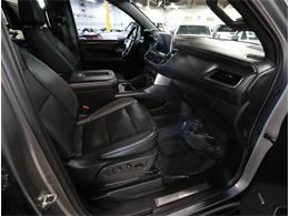 2022 Chevrolet Tahoe (CC-2116499) for sale in Addison, Illinois