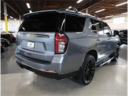 2022 Chevrolet Tahoe (CC-2116499) for sale in Addison, Illinois