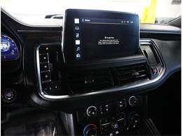 2022 Chevrolet Tahoe (CC-2116499) for sale in Addison, Illinois