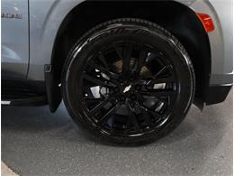 2022 Chevrolet Tahoe (CC-2116499) for sale in Addison, Illinois