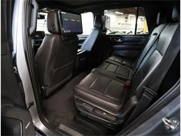 2022 Chevrolet Tahoe (CC-2116499) for sale in Addison, Illinois