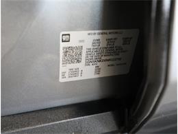 2022 Chevrolet Tahoe (CC-2116499) for sale in Addison, Illinois