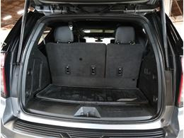 2022 Chevrolet Tahoe (CC-2116499) for sale in Addison, Illinois