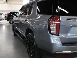 2022 Chevrolet Tahoe (CC-2116499) for sale in Addison, Illinois