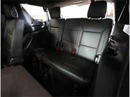 2022 Chevrolet Tahoe (CC-2116499) for sale in Addison, Illinois