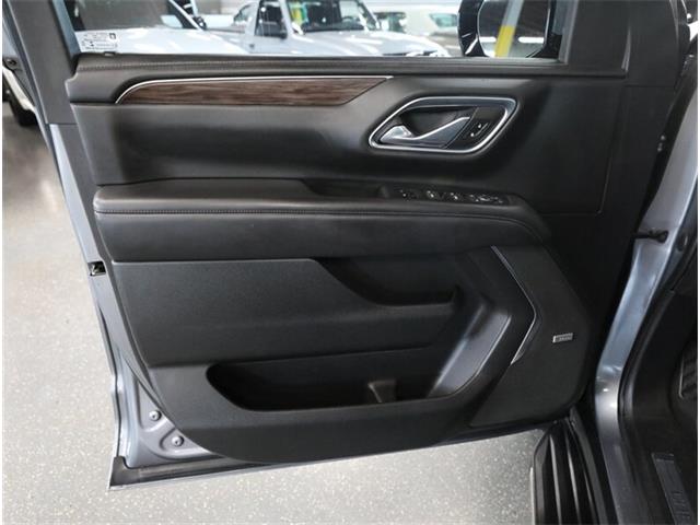 2022 Chevrolet Tahoe (CC-2116499) for sale in Addison, Illinois
