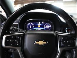 2022 Chevrolet Tahoe (CC-2116499) for sale in Addison, Illinois