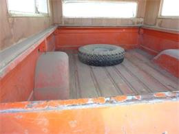 1970 Chevrolet C10 (CC-2110065) for sale in Cadillac, Michigan