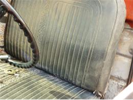 1970 Chevrolet C10 (CC-2110065) for sale in Cadillac, Michigan