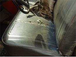 1970 Chevrolet C10 (CC-2110065) for sale in Cadillac, Michigan