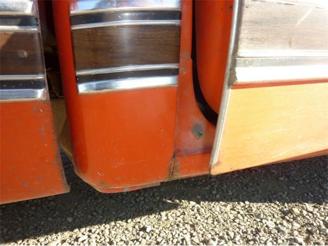 1970 Chevrolet C10 (CC-2110065) for sale in Cadillac, Michigan