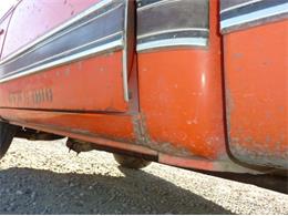 1970 Chevrolet C10 (CC-2110065) for sale in Cadillac, Michigan