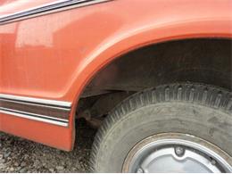 1970 Chevrolet C10 (CC-2110065) for sale in Cadillac, Michigan