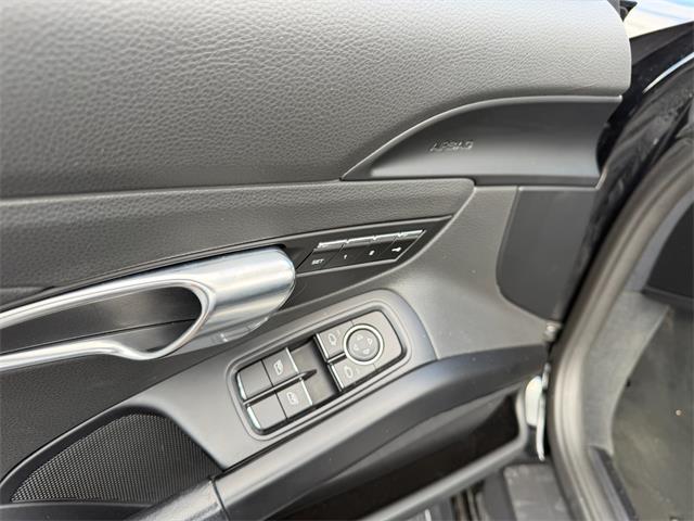 2017 Porsche 718 Boxster (CC-2116500) for sale in Paducah, Kentucky