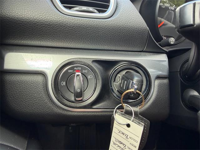 2017 Porsche 718 Boxster (CC-2116500) for sale in Paducah, Kentucky