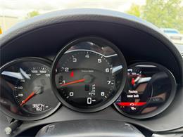 2017 Porsche 718 Boxster (CC-2116500) for sale in Paducah, Kentucky