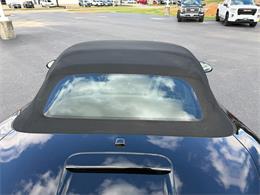2017 Porsche 718 Boxster (CC-2116500) for sale in Paducah, Kentucky