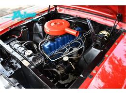 1965 Ford Mustang (CC-2116502) for sale in Lakeland, Florida