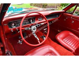 1965 Ford Mustang (CC-2116502) for sale in Lakeland, Florida