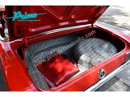 1965 Ford Mustang (CC-2116502) for sale in Lakeland, Florida