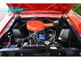 1965 Ford Mustang (CC-2116502) for sale in Lakeland, Florida