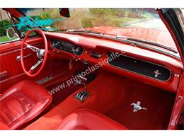 1965 Ford Mustang (CC-2116502) for sale in Lakeland, Florida