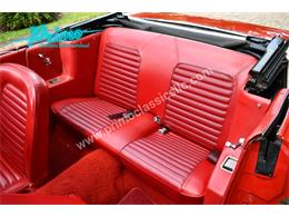 1965 Ford Mustang (CC-2116502) for sale in Lakeland, Florida