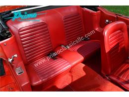 1965 Ford Mustang (CC-2116502) for sale in Lakeland, Florida