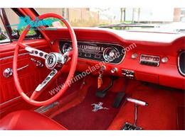 1965 Ford Mustang (CC-2116502) for sale in Lakeland, Florida