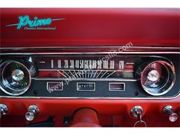 1965 Ford Mustang (CC-2116502) for sale in Lakeland, Florida