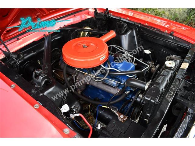 1965 Ford Mustang (CC-2116502) for sale in Lakeland, Florida