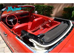 1965 Ford Mustang (CC-2116502) for sale in Lakeland, Florida
