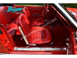 1965 Ford Mustang (CC-2116502) for sale in Lakeland, Florida