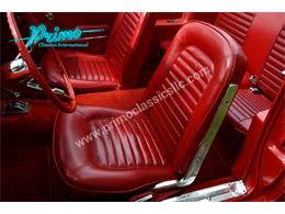 1965 Ford Mustang (CC-2116502) for sale in Lakeland, Florida