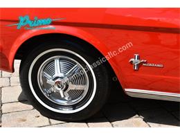1965 Ford Mustang (CC-2116502) for sale in Lakeland, Florida