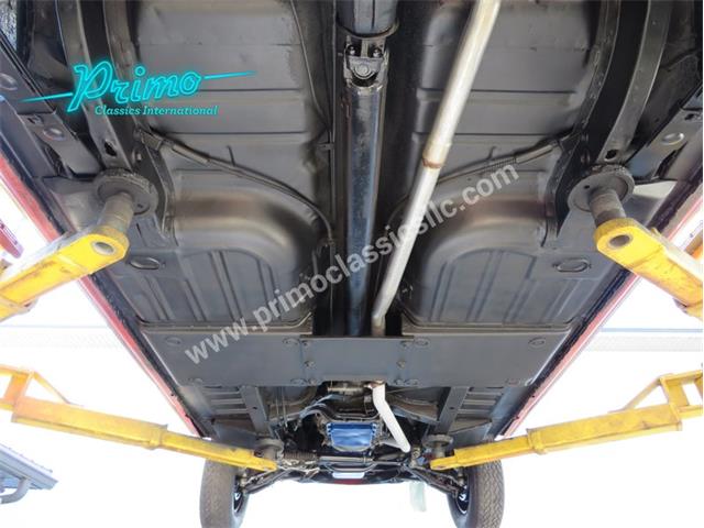 1965 Ford Mustang (CC-2116502) for sale in Lakeland, Florida
