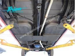 1965 Ford Mustang (CC-2116502) for sale in Lakeland, Florida