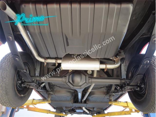 1965 Ford Mustang (CC-2116502) for sale in Lakeland, Florida