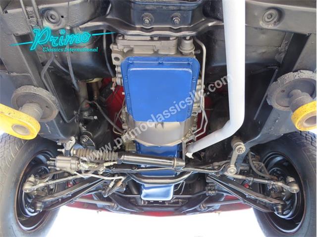 1965 Ford Mustang (CC-2116502) for sale in Lakeland, Florida
