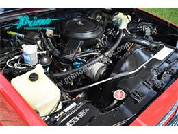 1982 Chevrolet El Camino (CC-2116503) for sale in Lakeland, Florida